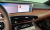 Genesis GV70 2.5T Gasoline AWD, 2025