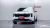 Kia Carnival 9-Seater Signature, 2024