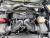 Ford Mustang 5.0 GT Premium Coupe, 2024