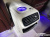 Mercedes-Benz GLS-Class Maybach GLS600 4MATIC Manufakur, 2023