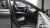 Genesis G80 Gasoline 2.5 Turbo 2WD, 2022