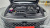 Hyundai Grandeur 2,5 Gasoline 2WD, 2023
