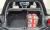 Mini Cooper Favoured, 2025
