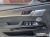Kia Mohave Diesel 3.0 4WD 5-Seater, 2024