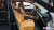 Genesis GV80 2.5T Gasoline 2WD, 2024
