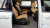 Kia Carnival 7-Seater Noblesse, 2023