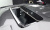 Kia Tasman 2.5T Gasoline 4WD, 2026