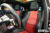 Mercedes-Benz GLE-Class GLE450 4MATIC Coupe, 2025