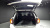 Ford Explorer 2.3 Platinum 4WD, 2025
