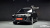 Audi Q7 55 TFSI Quattro Premium, 2023