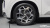Hyundai Palisade Diesel 2.2 4WD, 2022