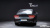 Genesis G80 Gasoline 2.5 Turbo 2WD, 2023