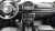 Mini Clubman Classic Plus, 2022
