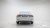 Mercedes-Benz E-Class E250 Exclusive, 2022