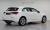 Mercedes-Benz A-Class A220 Hatchback, 2026