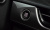 Kia Seltos Gasoline 2.0 2WD, 2025