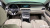 Hyundai Palisade Diesel 2.2 2WD, 2022