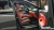 Genesis GV70 2.5T Gasoline AWD, 2022