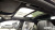 Mercedes-Benz GLE-Class AMG GLE53 4MATIC+, 2022