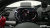 Mini Clubman JCW, 2023