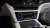 Rolls-Royce Ghost 6.7 V12 Black Badge, 2023