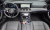 Mercedes-Benz E-Class E250 Avantgarde, 2022