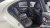 Mercedes-Benz E-Class E53 AMG 4MATIC+, 2022