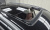 BMW X5 xDrive 30d xLine, 2022