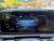 Mercedes-Benz GLS-Class GLS450d 4MATIC, 2026