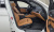 BMW 5-Series 520i M Sport, 2022