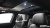 Hyundai Santafe Gasoline 2.5T 2WD, 2023