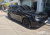 Hyundai Santafe Gasoline 2.5T 2WD, 2025