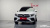 Mercedes-Benz GLB-Class GLB250 4MATIC, 2023