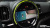 Mini Countryman Classic, 2024