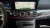 Mercedes-Benz CLS-Class AMG CLS53 4MATIC+, 2023