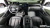 Hyundai Staria 4WD Tourer 11-Seater, 2024