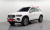 Mercedes-Benz GLE-Class GLE300d 4MATIC, 2024