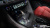 Genesis G70 Gasoline 2.5T 4WD, 2024