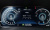 Hyundai Palisade Diesel 2.2 2WD, 2022