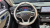 Ford Explorer 2.3 LimIted 4WD, 2022