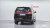 Kia Mohave Diesel 3.0 4WD 6-Seater, 2022