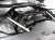 Genesis G80 Gasoline 2.5 Turbo 2WD, 2025