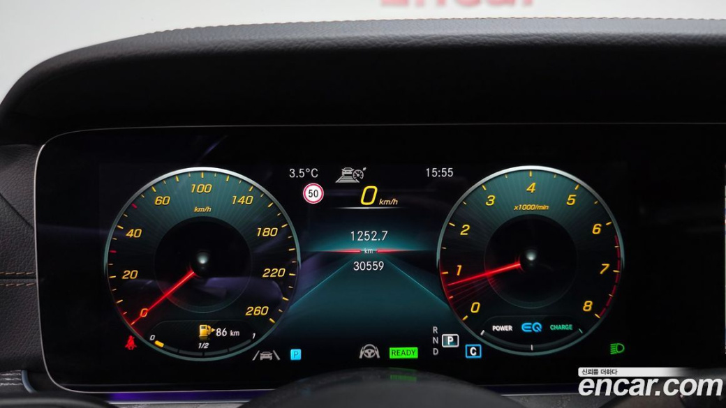 Mercedes-Benz E-Class E350 4MATIC Avantgarde, 2022