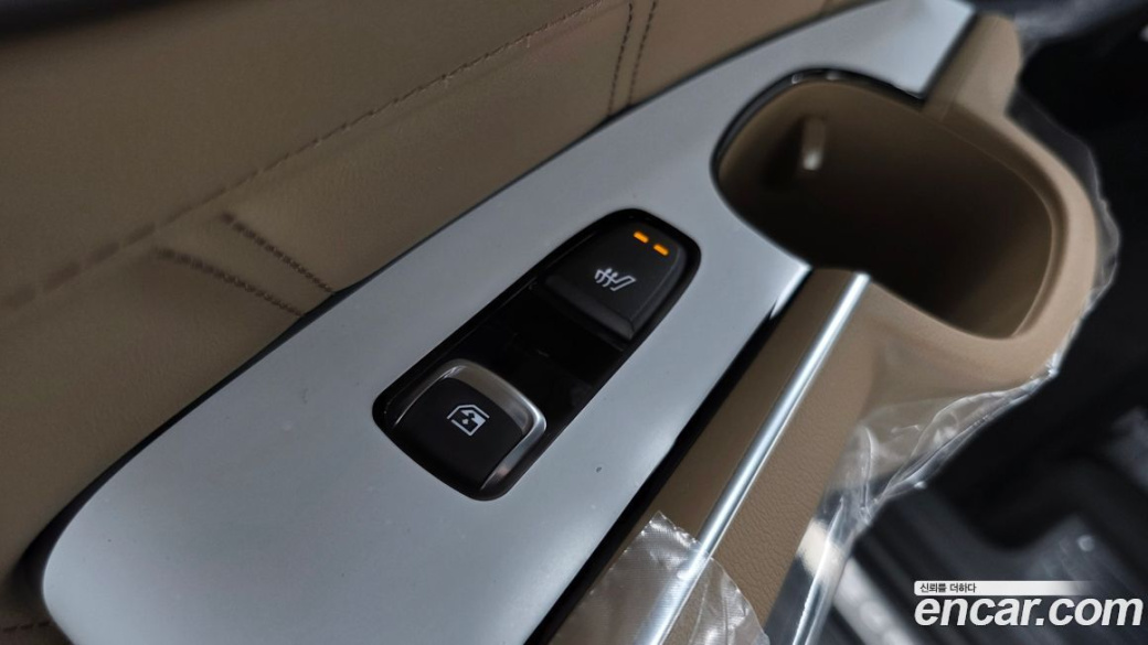 Kia Sorento Diesel 2.2 4WD, 2026