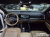 Kia Sorento Gasoline 2.5T 4WD, 2024