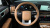 Hyundai Santafe Gasoline 2.5T 2WD, 2024