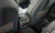Genesis GV70 2.5T Gasoline AWD, 2024