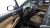 Kia Sorento Diesel 2.2 4WD, 2024