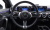 Mercedes-Benz A-Class A220 Hatchback, 2024