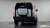 Land Rover Defender 130 D300 X-Dynamic HSE, 2024